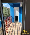 Novi Sad, Gradske lokacije, Grbavica | 4zida.rs | 4zida.rs