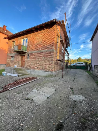 Teslina 61 | 4zida.rs