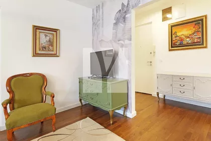 Gospodar Jevremova | 4zida.rs