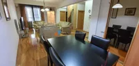 Beograd, Vračar, Hram Svetog Save | 4zida.rs | 4zida.rs