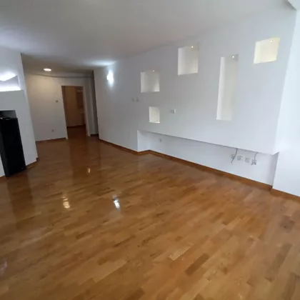 Železnička Kolonija 4 | 4zida.rs