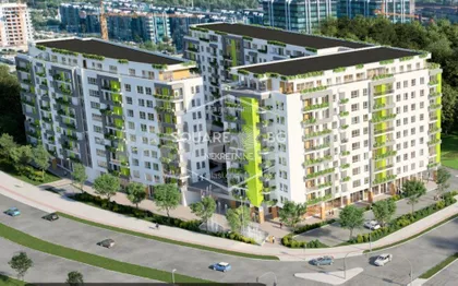 Tadije Sondermajera | 4zida.rs