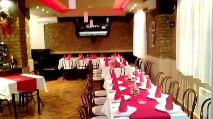 Tiršov Venac 3 | 4zida.rs