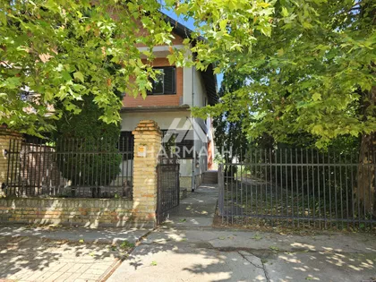 Palić | 4zida.rs