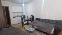 Gradske lokacije, Vrnjačka Banja | 4zida.rs | 4zida.rs