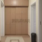 Lokal | 4zida