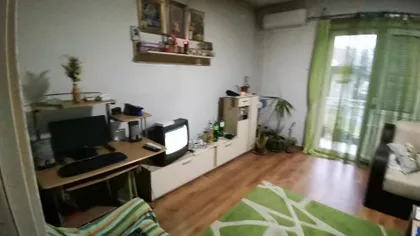 Bobana Gačića | 4zida.rs