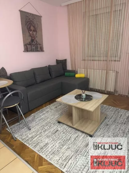 Sajmište | 4zida.rs