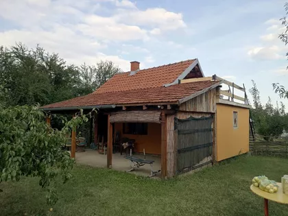 Dobrić | 4zida.rs