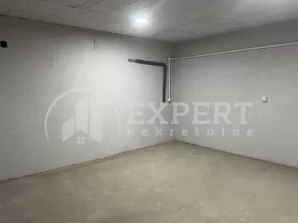 Studenička | 4zida.rs