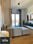 Vrnjačka Banja, Gradske lokacije | 4zida.rs | 4zida.rs