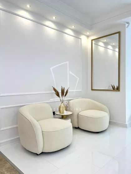 Neznanog Junaka | 4zida.rs