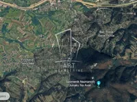 Avala, Voždovac opština, Beograd | 4zida.rs