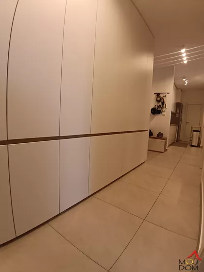 Podbara | 4zida.rs