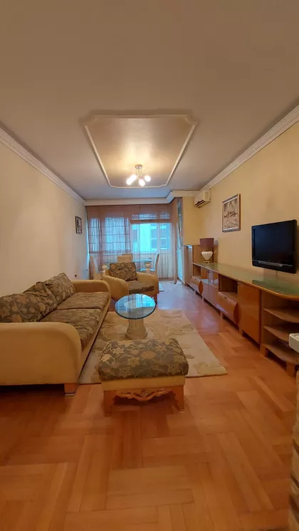 Slovačka | 4zida.rs