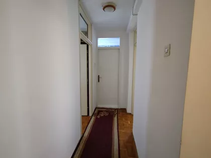 Zlatiborska | 4zida.rs