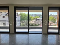 Činovnička Kolonija, Voždovac opština, Beograd | 4zida.rs