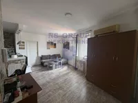 Novi Sad - Centar, Stari Grad, Gradske lokacije, Novi Sad | 4zida.rs | 4zida.rs