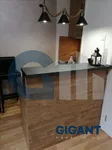 Beograd, Novi Beograd, Blok 8 | 4zida.rs | 4zida.rs