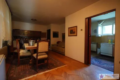 Zmaja od Avale | 4zida.rs