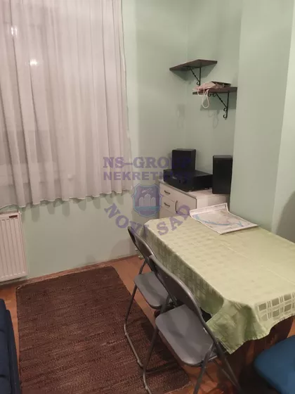 Nova Detelinara | 4zida.rs