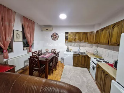 Vojislava Ilića | 4zida.rs