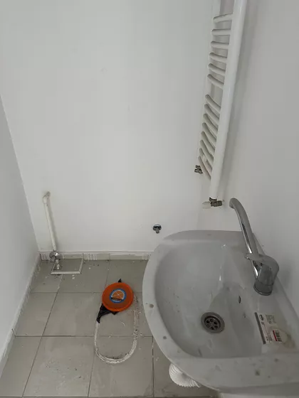 Svetozara Markovića | 4zida.rs