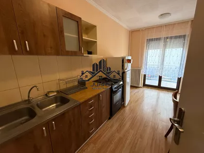 Dudova Šuma | 4zida.rs