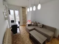 Novo Naselje, Gradske lokacije, Novi Sad | 4zida.rs | 4zida.rs