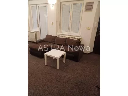 Beograd centar | 4zida.rs