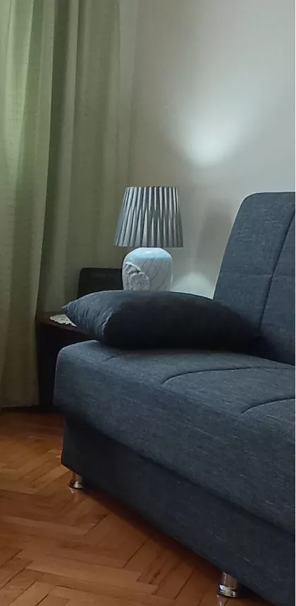 Zaplanjska | 4zida.rs