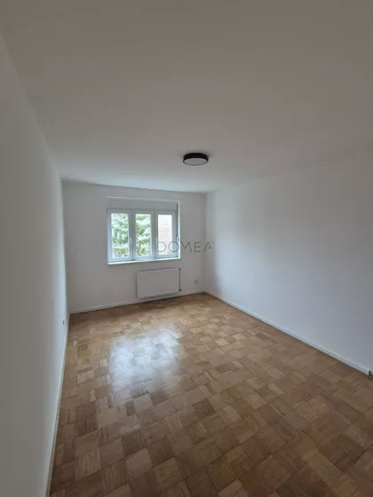 Vojvode Stepe | 4zida.rs