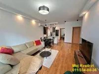 Južni Bulevar, Vračar, Beograd | 4zida.rs