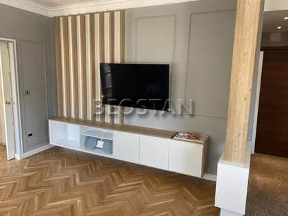 Bulevar Kralja Aleksandra | 4zida.rs