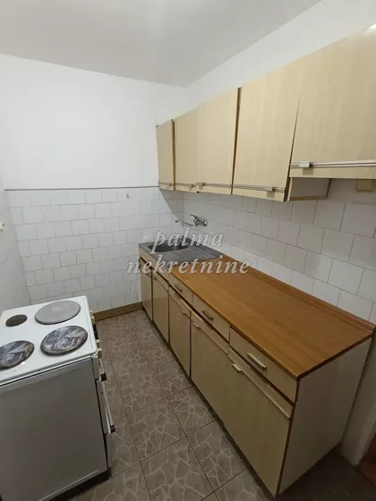 Pivara | 4zida.rs