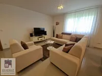 Beograd, Obrenovac opština, Grabovac | 4zida.rs | 4zida.rs