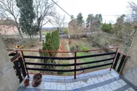 Beograd, Obrenovac opština, Draževac | 4zida.rs | 4zida.rs