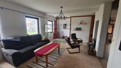 Pejićevi Sala | 4zida.rs