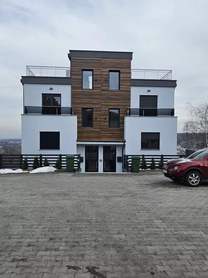 Bogdana Gavrilovića 39B | 4zida.rs