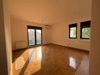 Miljakovac, Rakovica opština, Beograd | 4zida.rs