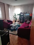 Trg Kralja Aleksandra, Medijana, Gradske lokacije, Niš | 4zida.rs | 4zida.rs