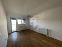 Gradske lokacije, Temerin | 4zida.rs