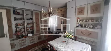 Kraljice Marije