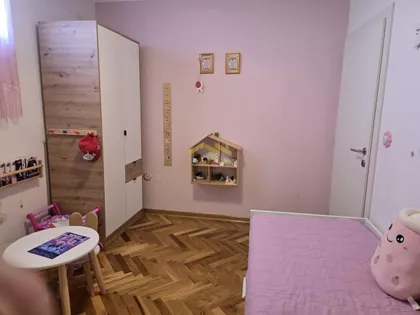 Nova Detelinara | 4zida.rs
