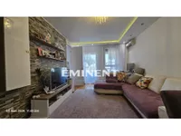 Blok 67 - Belville, Novi Beograd, Beograd | 4zida.rs