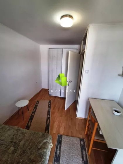 Bulevar Nemanjića | 4zida.rs