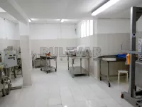 Lokal | 4zida