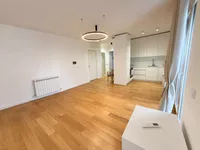 Beograd, Vračar, Južni Bulevar | 4zida.rs | 4zida.rs