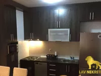 Podbara, Gradske lokacije, Novi Sad | 4zida.rs