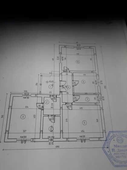 Dušana Lončara 47 | 4zida.rs